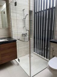 Serangoon Garden Estate (D19), Semi-Detached #610422901
